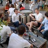 [ECONOMIE -MARSEILLE]: La ville a validé le dispositif terrasses